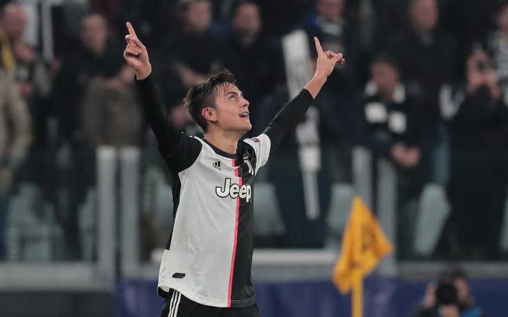 Защо, по дяволите, стреляш оттам?