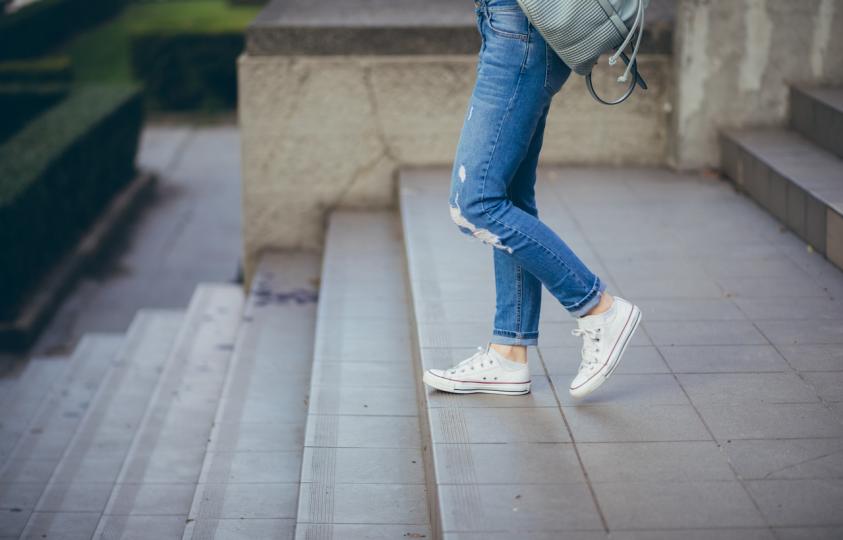 Моден речник - снимка 6