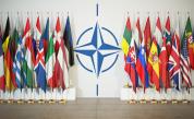  НАТО – в „ мозъчна гибел ” на 70 години? 