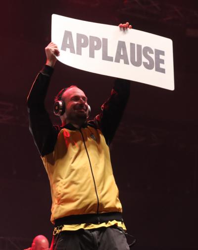  дубиоза колектив босна босненските 