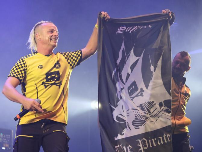  дубиоза колектив босна босненските 