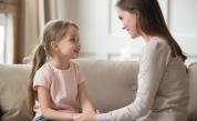  Как да научим детето на отговорност в 5 лесни стъпки 