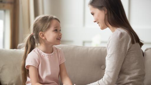  <p><strong>Как</strong> да научим детето на <strong>отговорност</strong> в 5 лесни стъпки</p> 