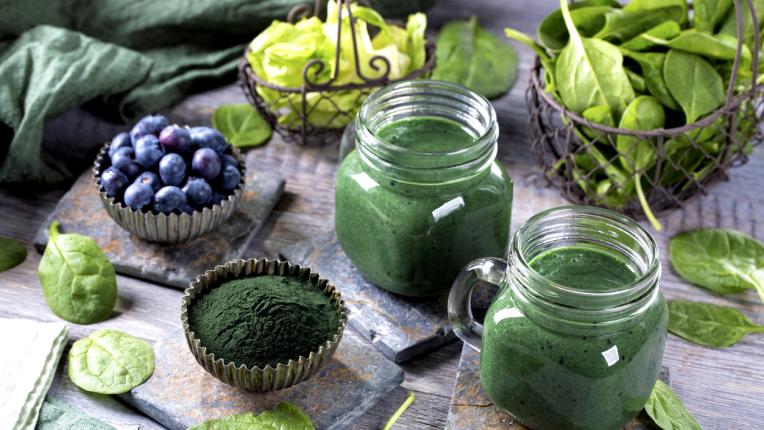  Дневен хороскоп за вторник, 19 април 