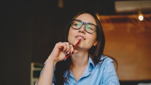  <p><strong>Проверете</strong> общата си просвета с тези <strong>лесни въпроси</strong>&nbsp;</p> 