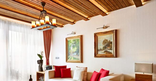 Банско е един от най добрите зимни курорти в България Туристическото