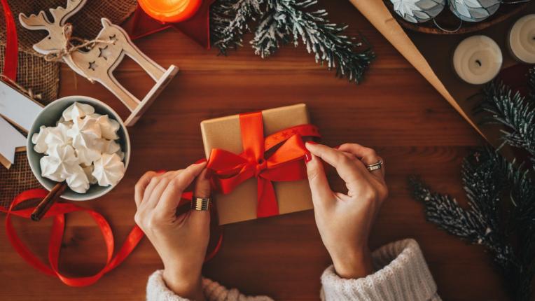  11 неща, които би трябвало да изхвърлите преди Коледа 