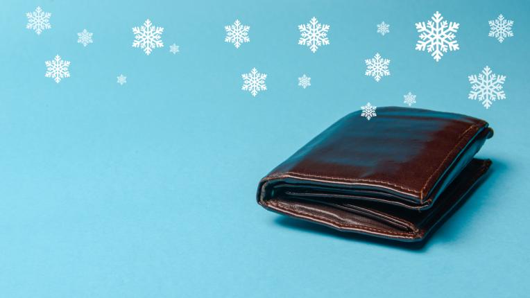  10 суеверия за коледните дарове (в които хората още вярват) 