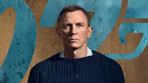  <p>"Смъртта може да почака", тъй като <span style= 