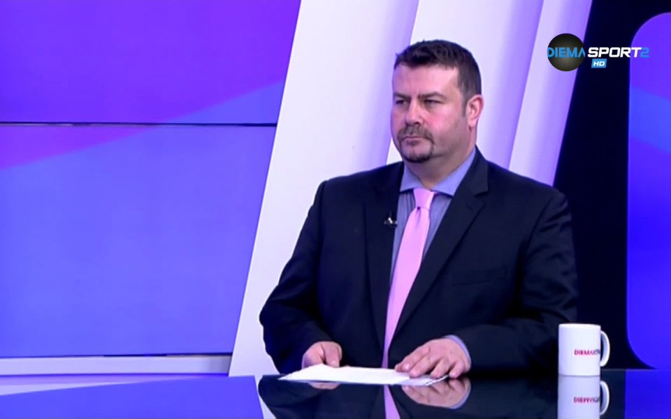 От идването на Брендън Роджърс в Лестър най-успешният отбор във