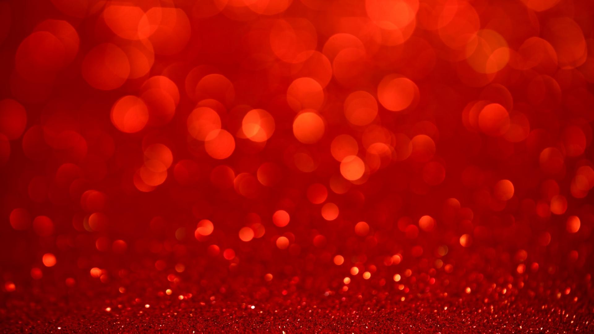 На 6 март църквата почита паметта на всички смели мъже