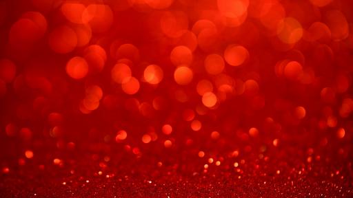  <p><strong>Утре е огромен празник</strong>, какво би трябвало да знаем</p> 