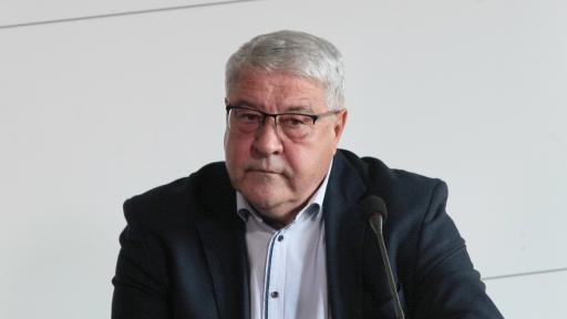  Спас Гърневски 