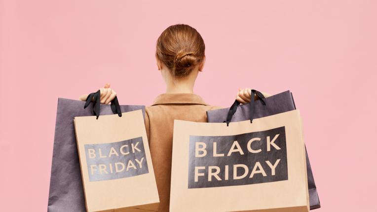  Места, които са рискови за посещаване, откакто започнаха да отпускат ограниченията 