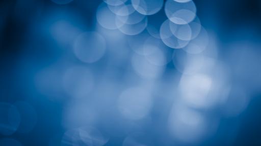  Цветът, който ще виждате на всички места през 2020 