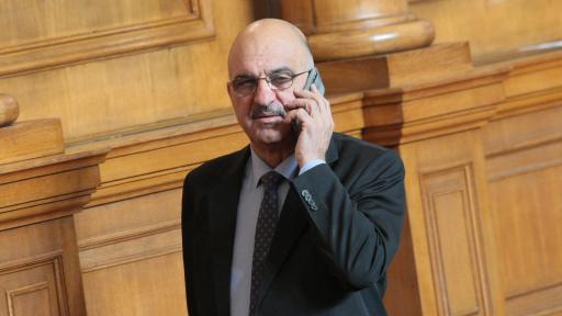  Петър Петров 