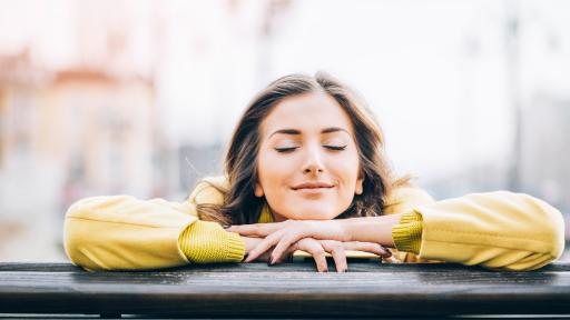  <p>Настъпва интервал за материализиране на фантазиите и стремежите</p> 