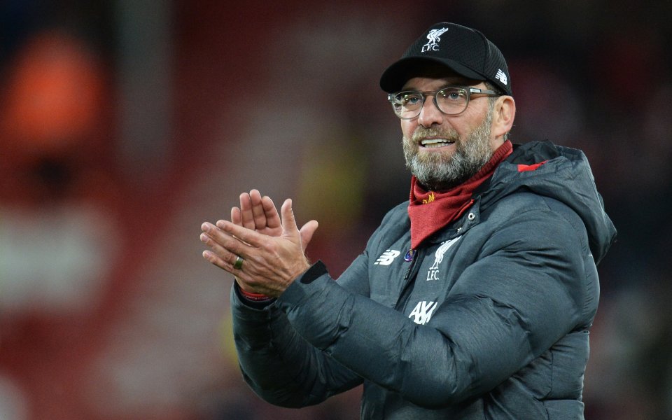 Евертън уволни Марко Силва след поражението с 2:5 в градското