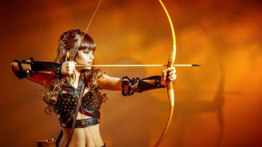  Откриха тяло на амазонка-воин в Армения 