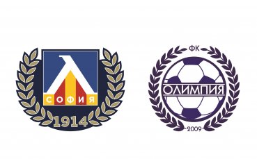 ПФК Левски подписа договор за сътрудничество и партньорство с Детско юношеска