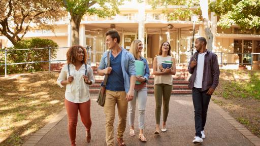  <p>Честит <strong>празник </strong>на всички <strong>студенти</strong>! Ето по какъв начин честват и по света</p> 