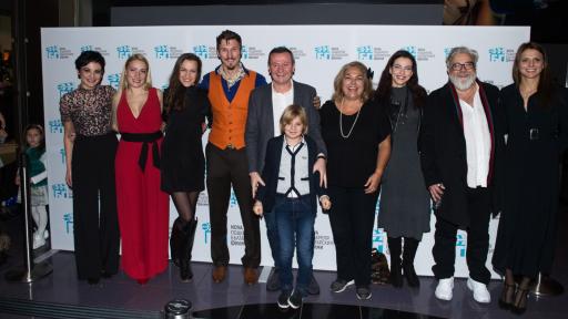  „ Откаднат живот “ ще зарадва почитателите с девети сезон 