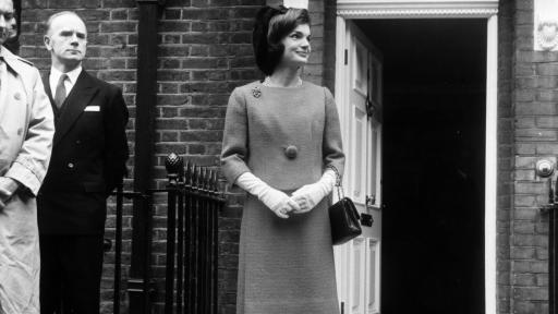  Разказ за стила - преди и в този момент 