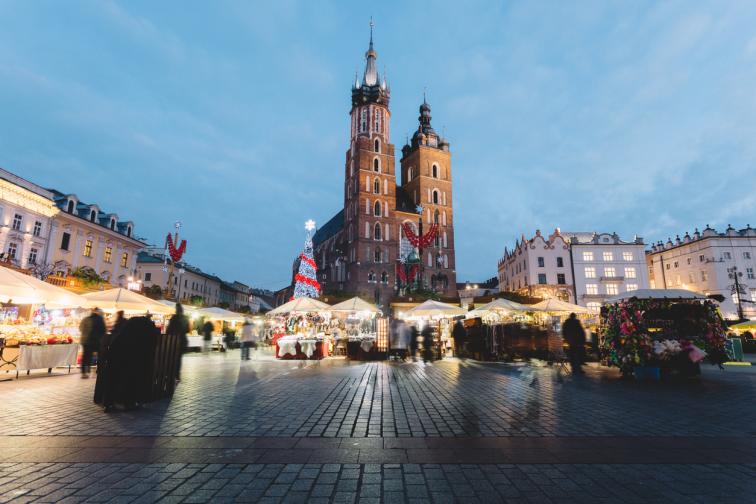  коледни базари 