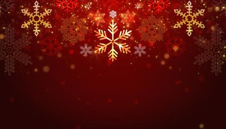 <p>Днес <strong>имен ден</strong> празнуват всички с красивите зимни имена...</p>