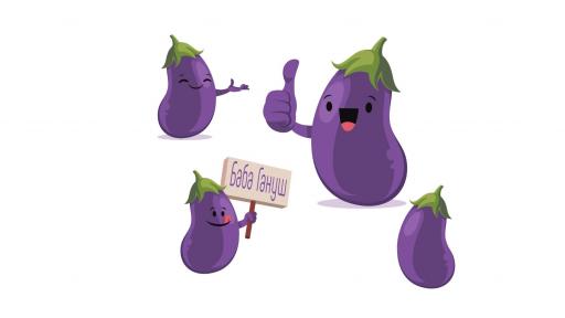  <p>Какво да ги вършим <span style=&q </div>

</article>
<style>
.youtube{
  width:100%;height:500px;
}
@media only screen and (max-width: 600px) {
.youtube {
    height:250px;
  }
}
</style>
<div style=