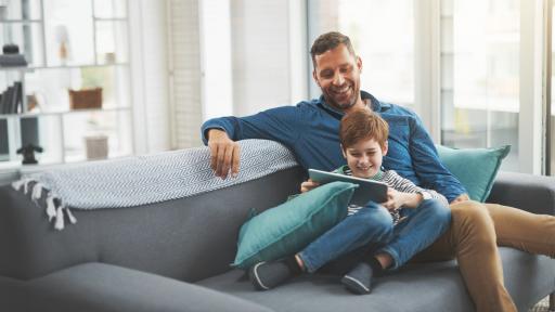  Устройствата за обвързван дом стават все по-достъпни и лесни за инсталиране 