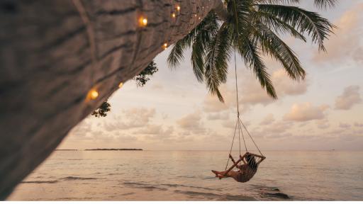  <p>23-годишната <span style= 