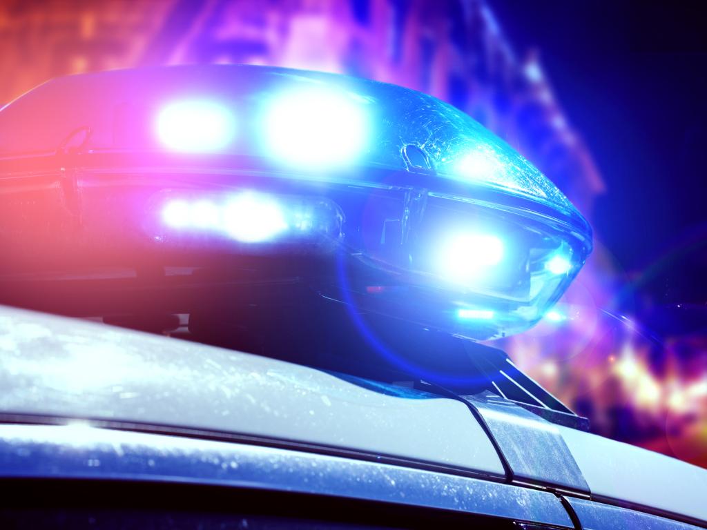 Полицаят прострелял 19 годишен младеж в Плевен е произвел изстрелите