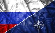 Защита на „всеки сантиметър“: Новата стратегия на НАТО за Източна Европа