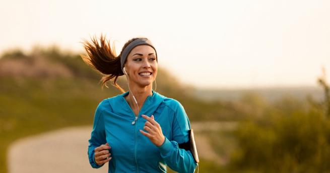 Любопитно Удължете живота си с 10 години Учени откриха начин