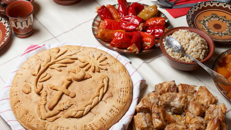  11 неща, които би трябвало да изхвърлите преди Коледа 