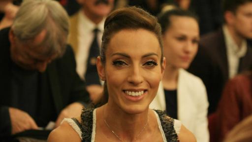  Ивет Лалова 