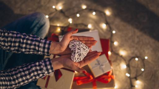  Любовната сентенция за всяка зодия 