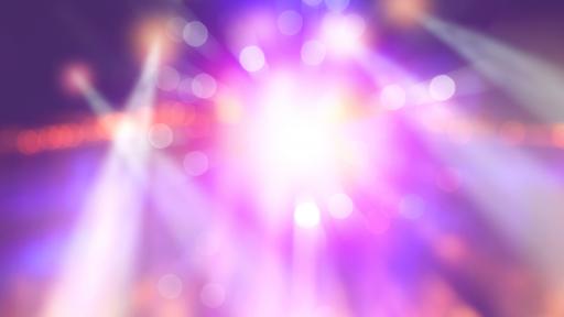  <p>Какво десетилетие оставяме зад себе си&nbsp;&nbsp;</p> 