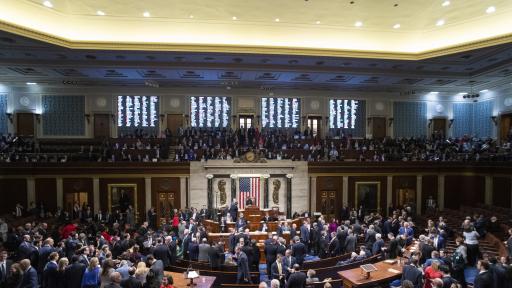  <p>Те минаха <strong>по пътя</strong> на <strong>Тръмп</strong>, <strong>какво </strong>стана с <strong>тях</strong></p> 