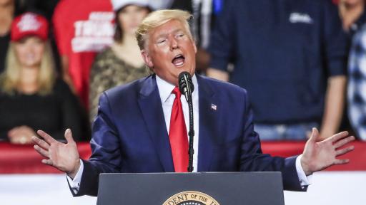  <p>В Канада отстраниха сцената с <span style= 