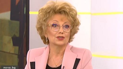  Какво сподели Доган в речта си, желае рестарт 