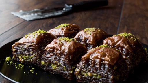  <p>Мини <strong><span style= 