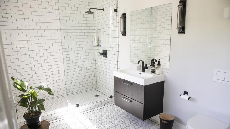  Колко постоянно да чистим всяка стая от вкъщи си 