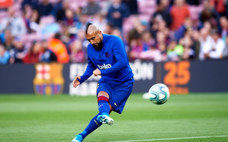 Видал все по-близо до Милано