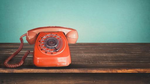  <p><strong>Изобретения</strong>, за които са казвали, че нямат <strong>бъдеще</strong></p> 