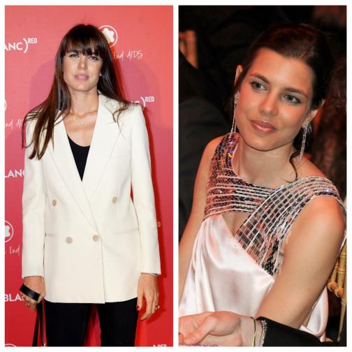  Благородници 