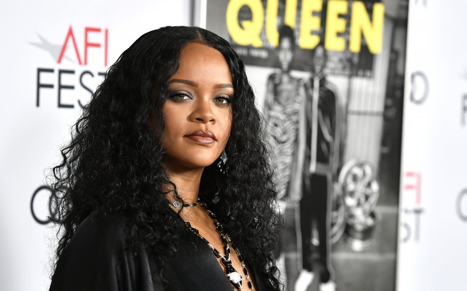 Време е за празнично настроение и то със сигурност ще