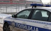  Стотици служители на реда търсят педофил и момиче в Сърбия 
