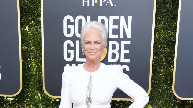 Незабравими визии от наградите „Златен глобус“ през годините